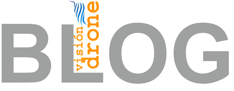 Blog Drones Mar del Plata
