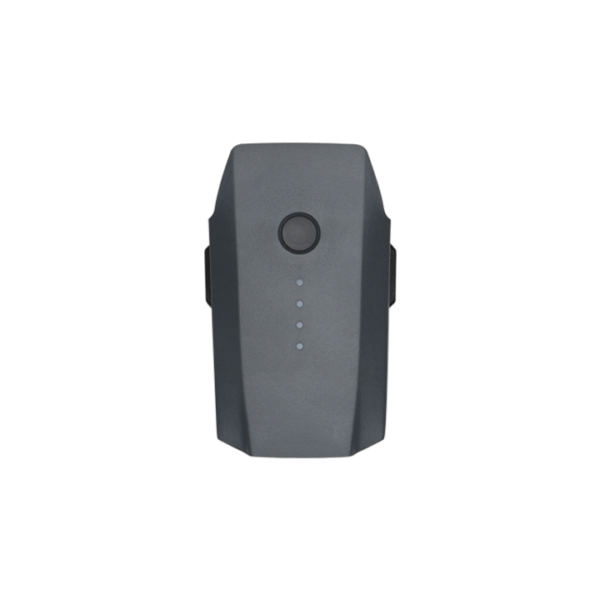 Reparación Baterías DJI Mavic